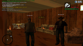 sa-mp-522.png