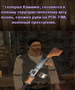 1725377933198.png