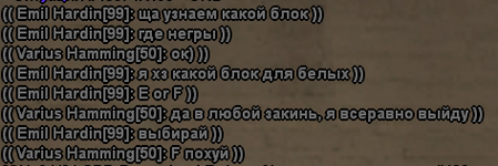 1725381670633.png