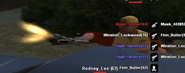1725384131565.png