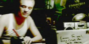 Stan.png