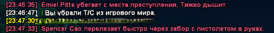1725452629757.png