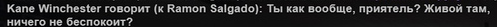 1725455802697.png