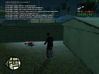 1725471670599.png