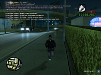 1725471684429.png