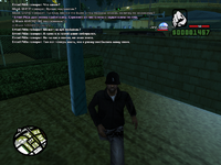1725471691877.png
