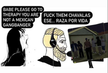 tqIlpTJQCnc.png