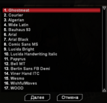 Screenshot_134.png