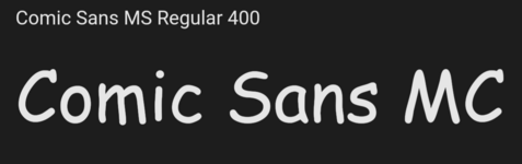 1000345179.png