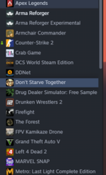 1725529276149.png
