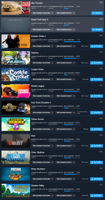 1725566475924.png
