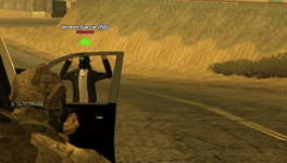 1725643798832.png