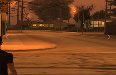 1725643828339.png