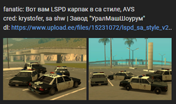 1725704059489.png