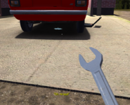 1725717057616.png