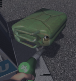1725719971601.png