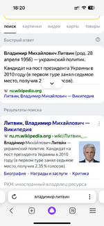 IMG_3876.png