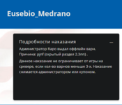 Screenshot_2.png