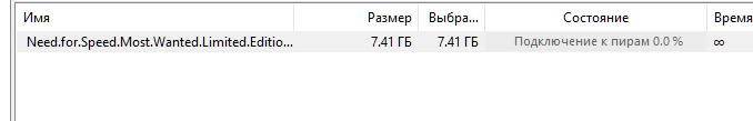 1725732143078.png