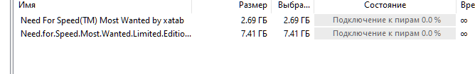 1725736723393.png