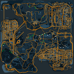 1725781429926.png
