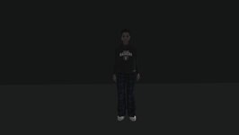 gallery4.jpg