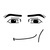 1725792460882.png