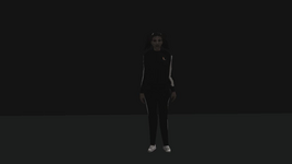 1725797500623.png