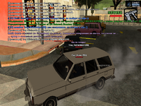 sa-mp-007.png