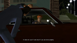 1725823390393.png