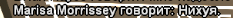 1725893581806.png