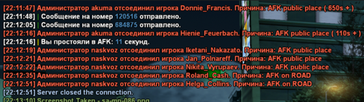 1725910278297.png 1725910278297.png