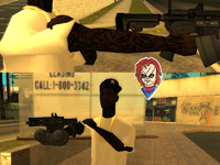 WmAhHAr.png