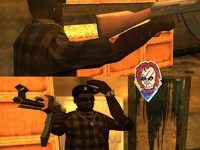 Y9HI5bE.png