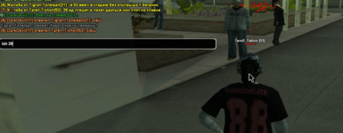 1725975240343.png 1725975240343.png