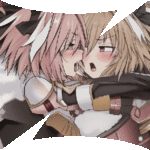 8708EC5C-EA4B-4E23-AB5E-C9E2501CBF9A.gif