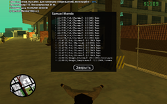 1726000404327.png 1726000404327.png