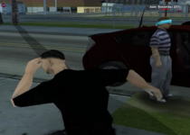 1726001427201.png 1726001427201.png