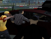 1726001483882.png 1726001483882.png