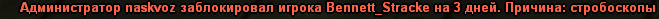 1726061043560.png