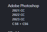 1726073423214.png