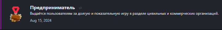 1726075440006.png