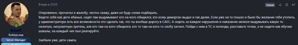 1726077943124.png