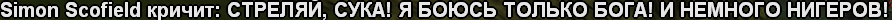 1726081765901.png