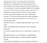 1726168618474.png