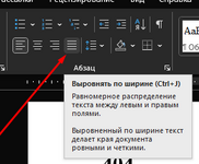 1726169163349.png