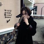 цкуцкуцкуцкуцкуцку.jpg