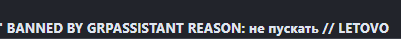 1726216745471.png 1726216745471.png