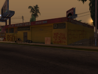 WbF3AfX.png