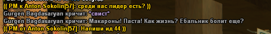 1726227710470.png